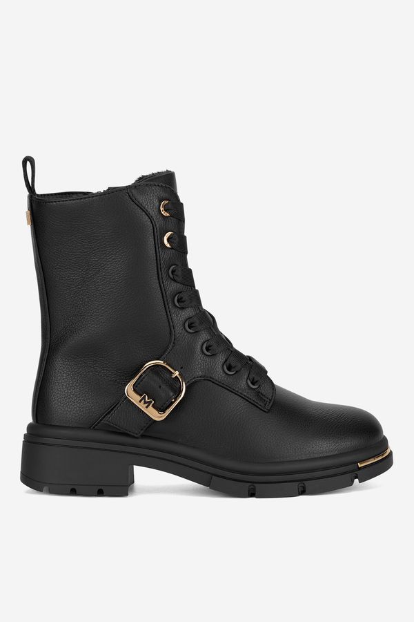 Mexx Боти Mexx ЧЕРЕН