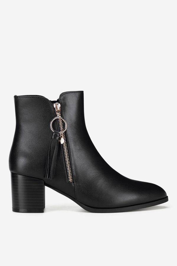 Mexx Боти Mexx ЧЕРЕН