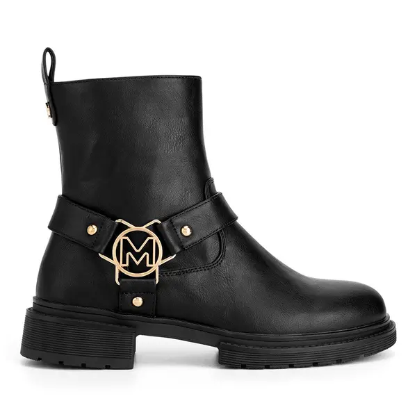Mexx Боти Mexx