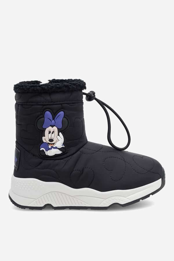 Mickey&Friends Боти Mickey&Friends ЧЕРЕН