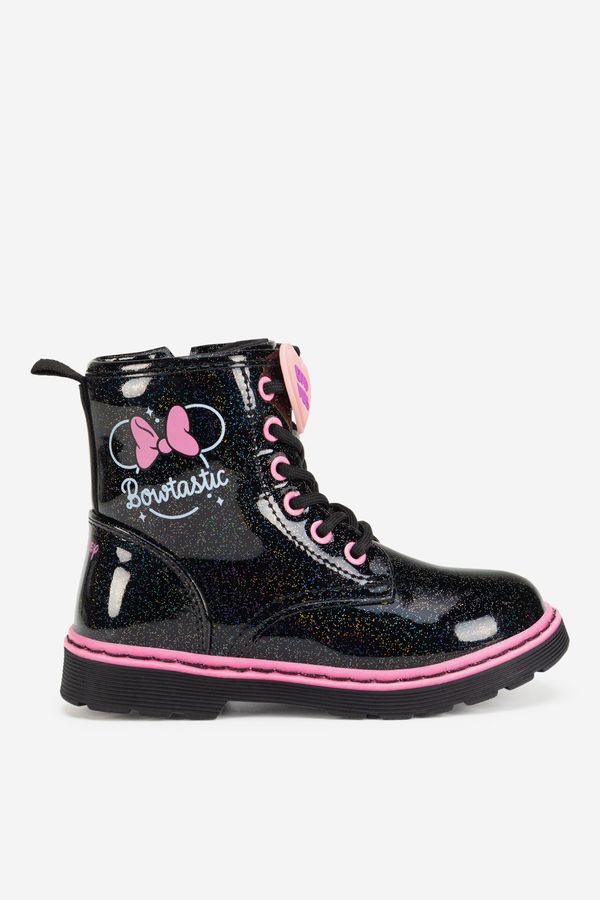 Mickey&Friends Боти Mickey&Friends ЧЕРЕН