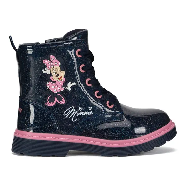 Mickey&Friends Боти Mickey&Friends