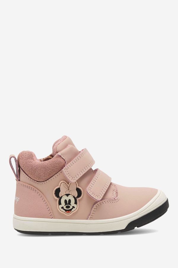 Mickey&Friends Боти Mickey&Friends СВЕТЛОРОЗОВ