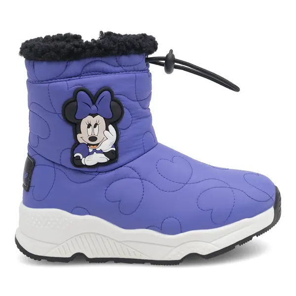 Mickey&Friends Боти Mickey&Friends