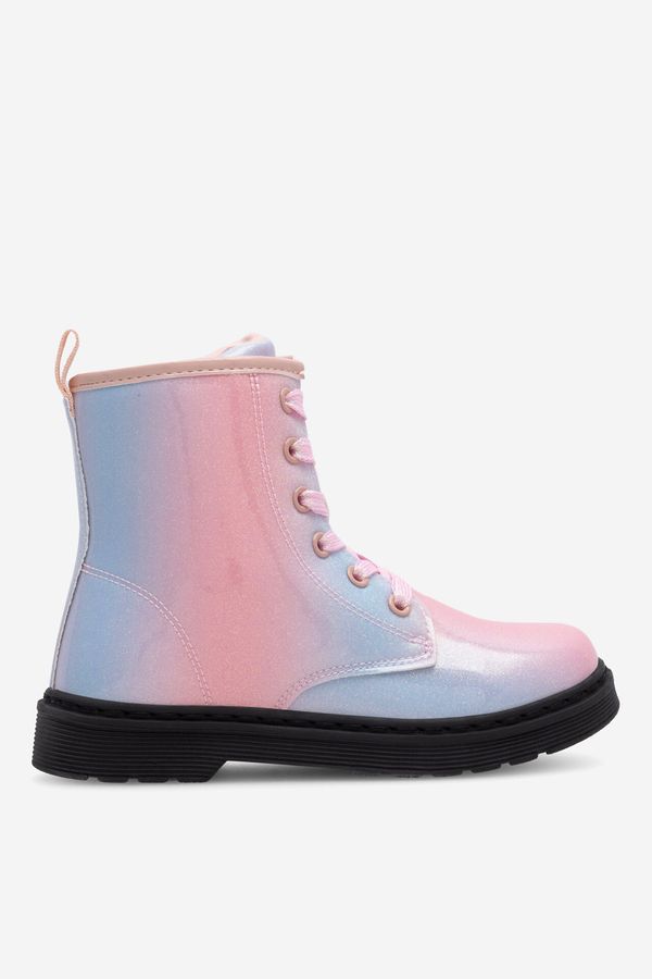 Nelli Blu Боти Nelli Blu СВЕТЛОРОЗОВ