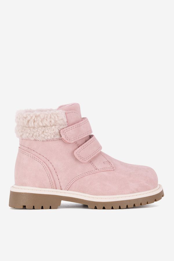 Nelli Blu Боти Nelli Blu СВЕТЛОРОЗОВ