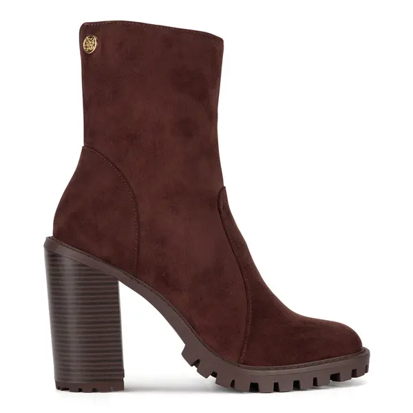 Nine West Боти NINE WEST