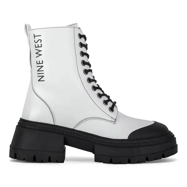 Nine West Боти NINE WEST