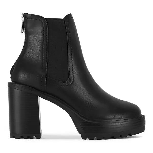 Nine West Боти NINE WEST