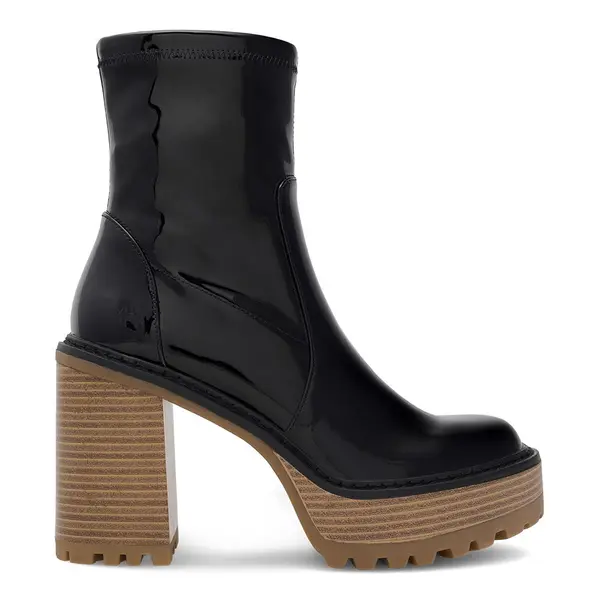 Nine West Боти NINE WEST