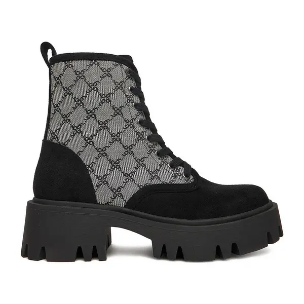 Nine West Боти NINE WEST
