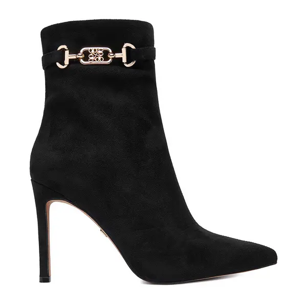 Nine West Боти NINE WEST