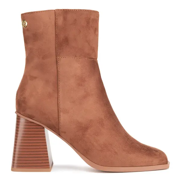 Nine West Боти NINE WEST