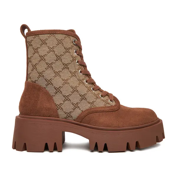 Nine West Боти NINE WEST