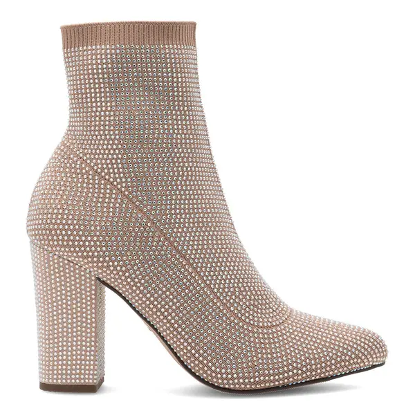 Nine West Боти NINE WEST
