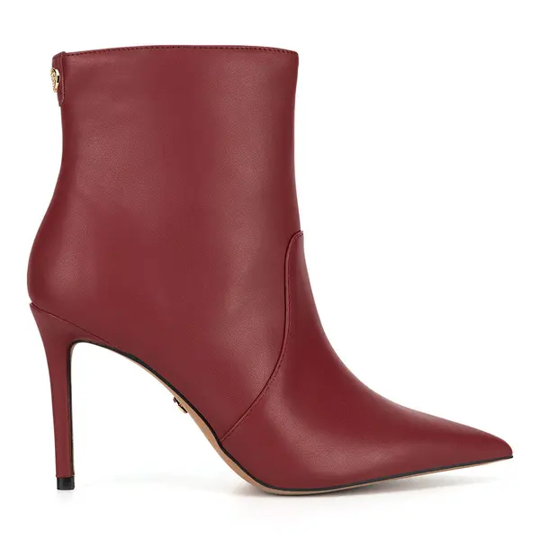 Nine West Боти NINE WEST
