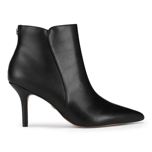 Nine West Боти NINE WEST
