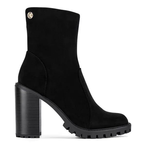 Nine West Боти NINE WEST