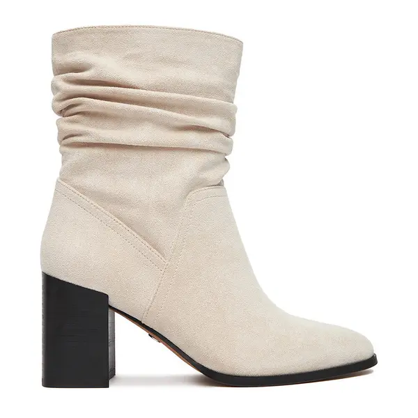Nine West Боти NINE WEST