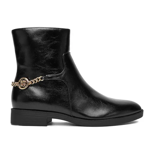 Nine West Боти NINE WEST