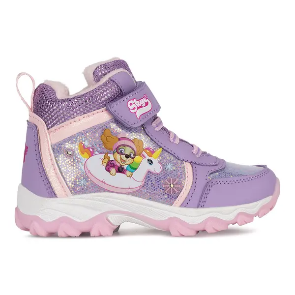Paw Patrol Боти Paw Patrol