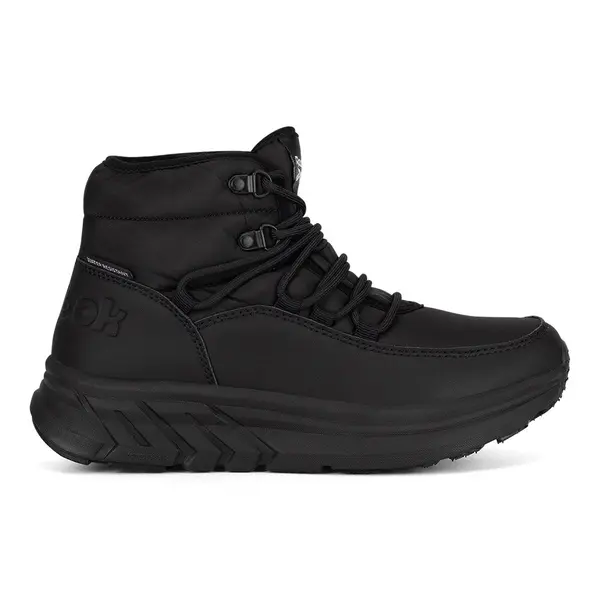 Reebok Боти Reebok