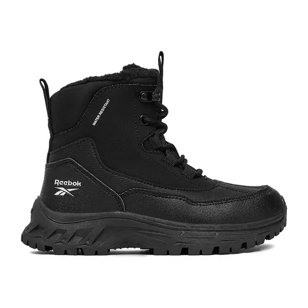 Reebok Боти Reebok