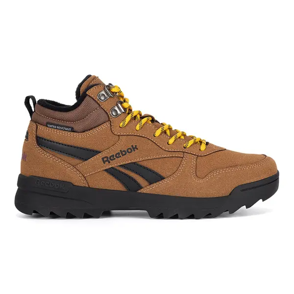 Reebok Боти Reebok