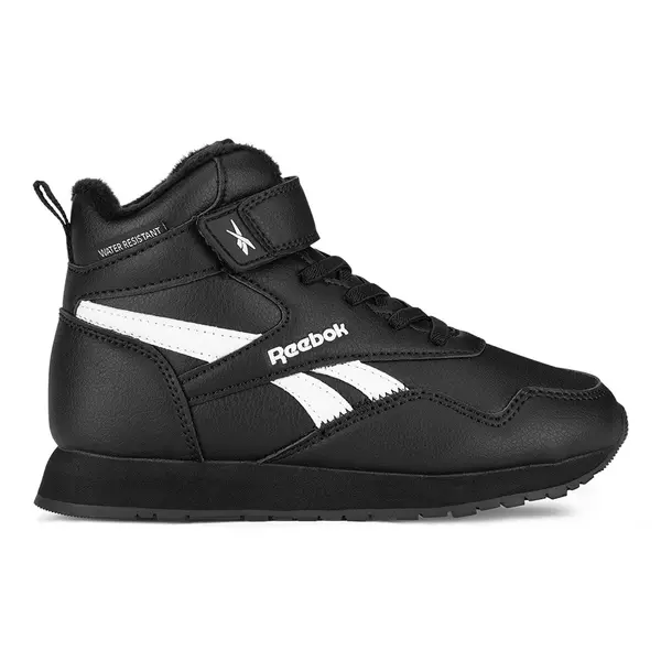 Reebok Боти Reebok