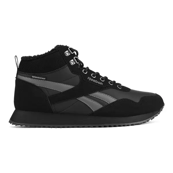 Reebok Боти Reebok