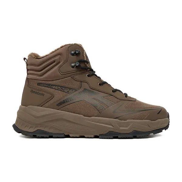 Reebok Боти Reebok