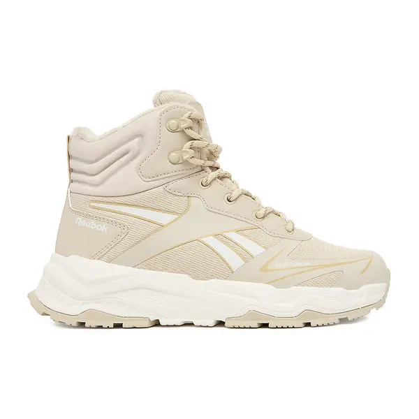 Reebok Боти Reebok
