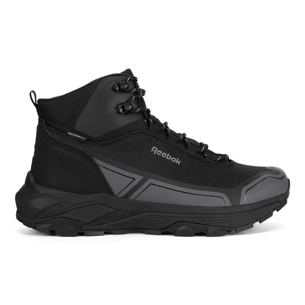 Reebok Боти Reebok