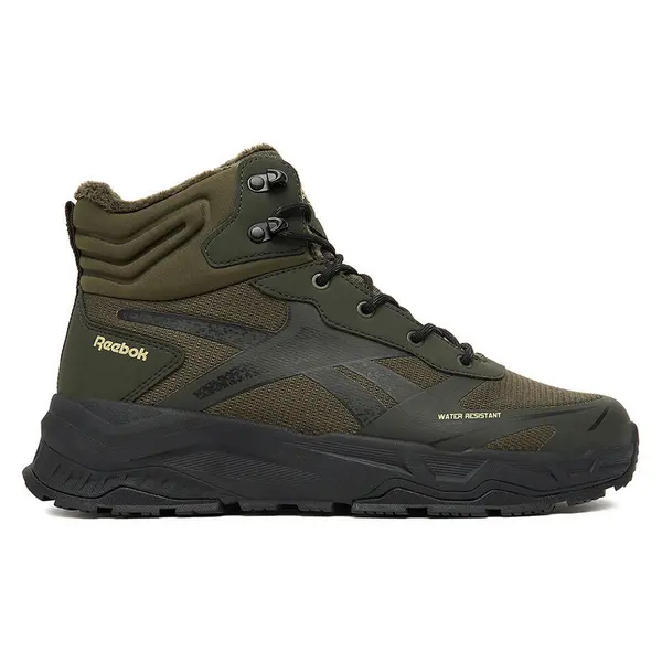 Reebok Боти Reebok