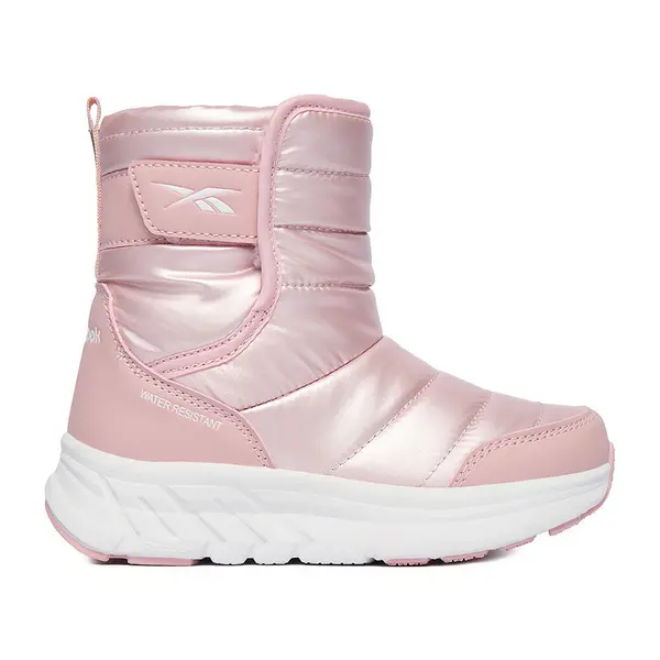 Reebok Боти Reebok