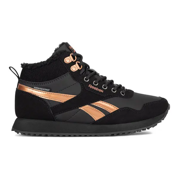 Reebok Боти Reebok