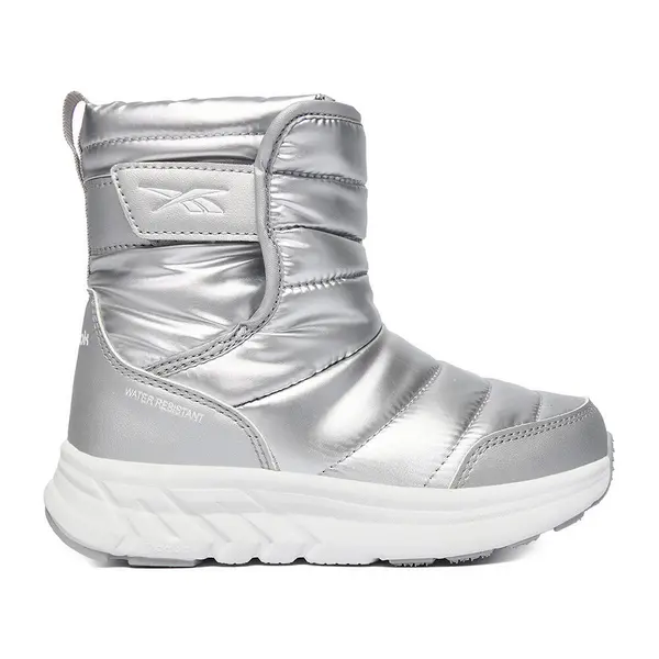 Reebok Боти Reebok