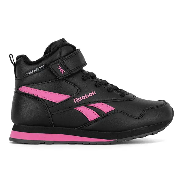 Reebok Боти Reebok