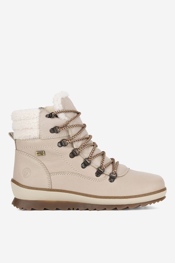 Remonte Боти Remonte БЕЖОВ