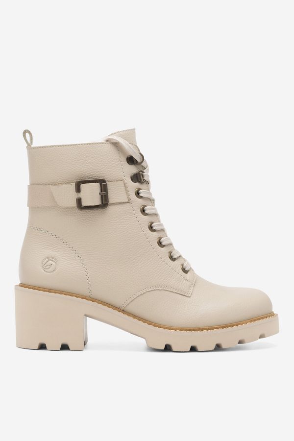 Remonte Боти Remonte БЕЖОВ