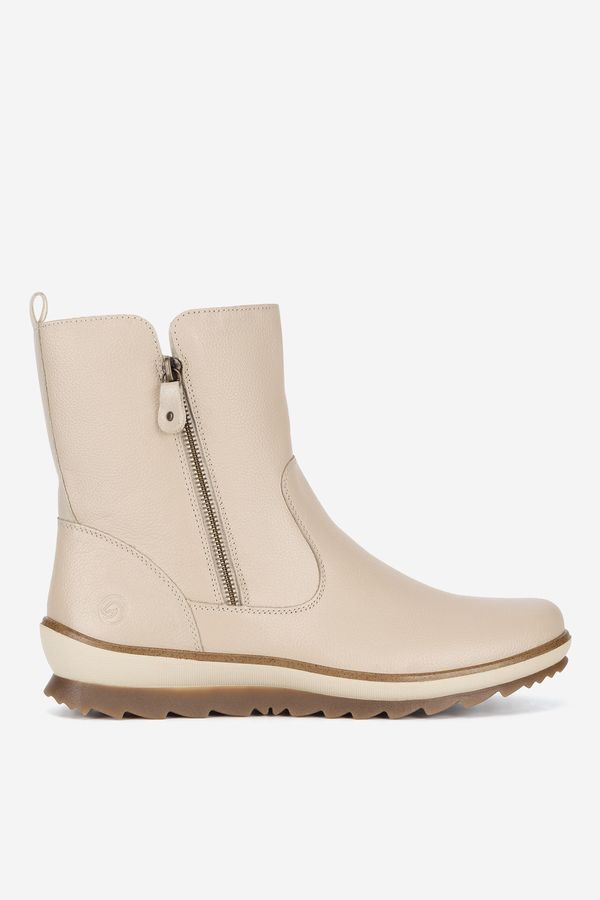 Remonte Боти Remonte БЕЖОВ