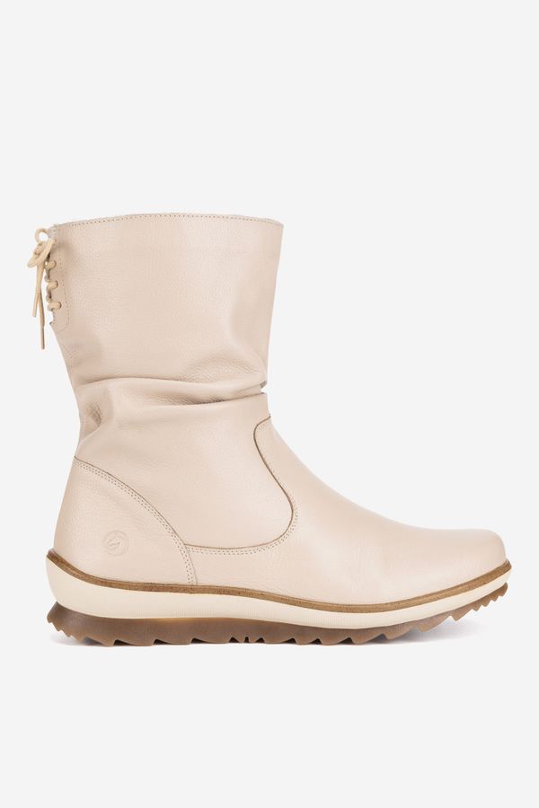 Remonte Боти Remonte БЯЛ