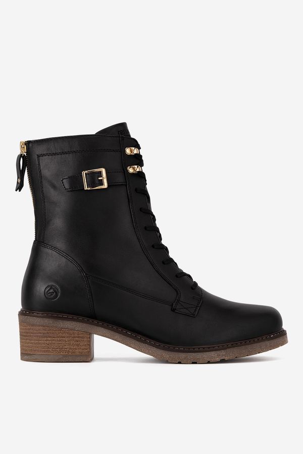 Remonte Боти Remonte ЧЕРЕН