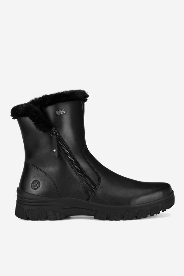 Remonte Боти Remonte ЧЕРЕН