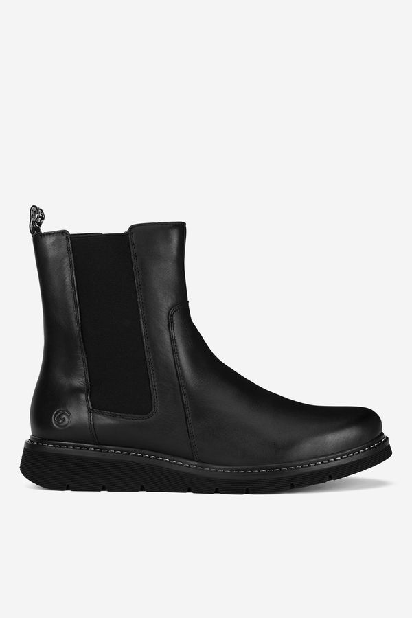 Remonte Боти Remonte ЧЕРЕН