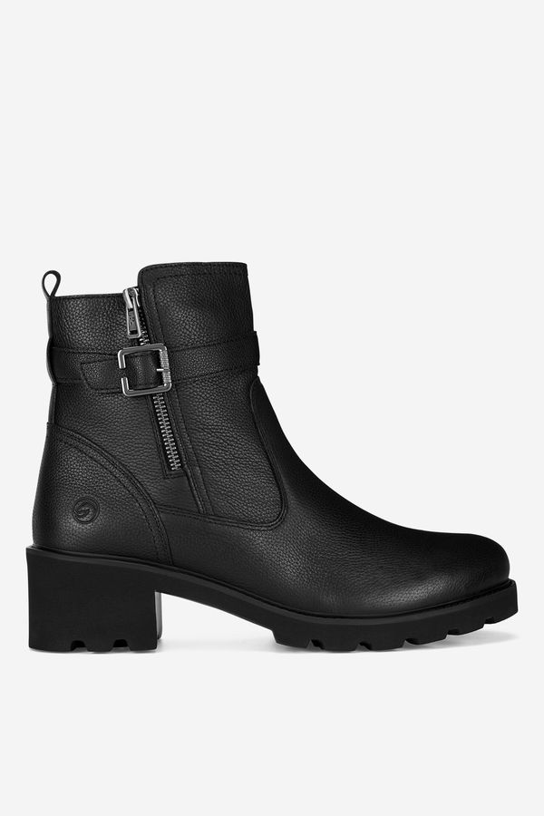 Remonte Боти Remonte ЧЕРЕН