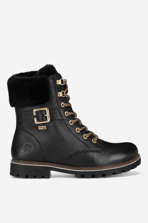 Remonte Боти Remonte ЧЕРЕН