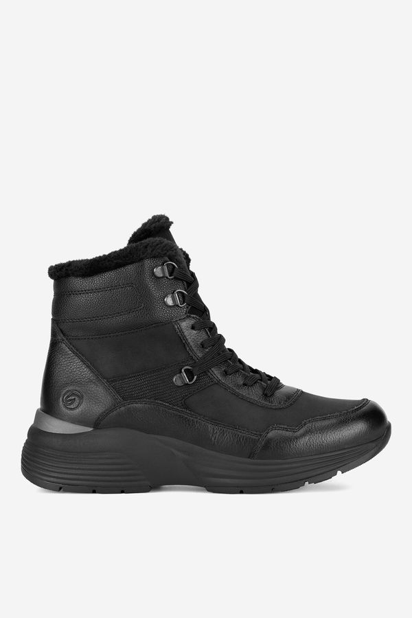 Remonte Боти Remonte ЧЕРЕН