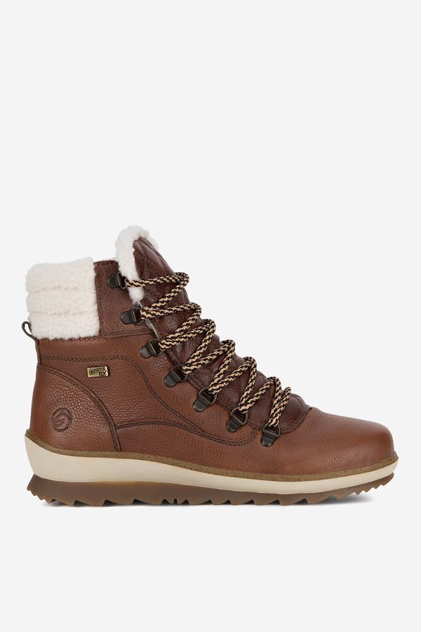 Remonte Боти Remonte КАФЯВ