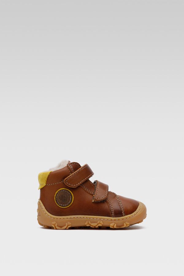 Ricosta Боти Ricosta КАФЯВ